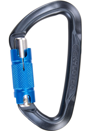 Skylotec Lime WG
