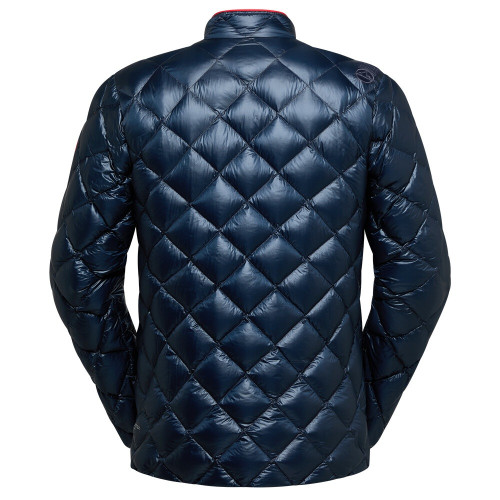 La Sportiva Lumina 100 Down Jacket Men