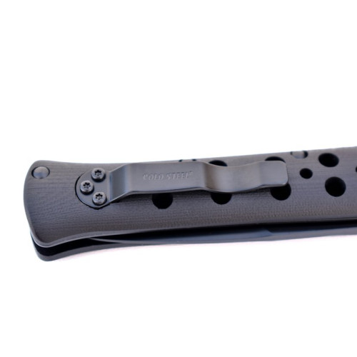 Cold Steel Ti-Lite 4" G-10