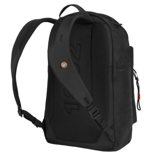 Mammut Xeron 20