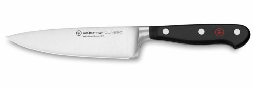 Wusthof Classic Nůž kuchařský 14 cm