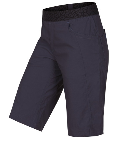 Ocún Mánia Shorts Men