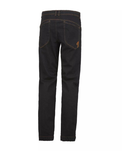 E9 Ape9 Denim Men's