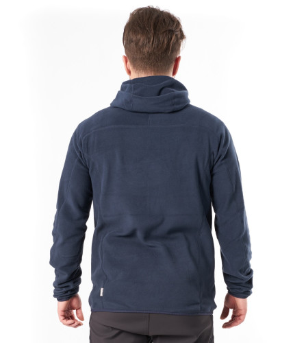 Mountain Equipment Micro Zip Mens Jacket