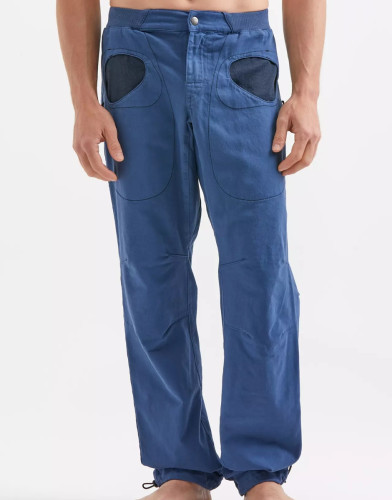 E9 Rondo Slim Men's