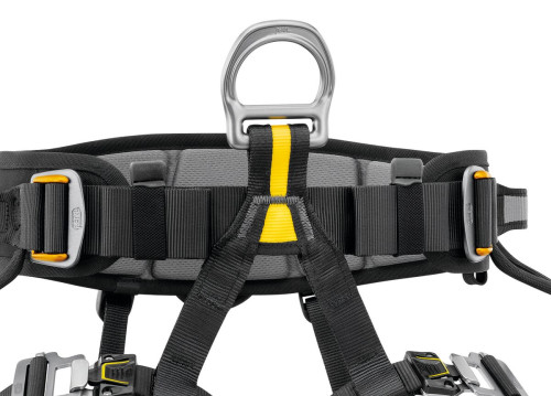 Petzl Falcon