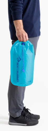 Sea to Summit Ultra-Sil Stuff Sack