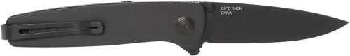 SOG Twitch III/blister pack