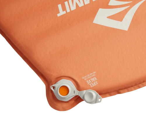 Sea to Summit Pursuit SI Mat - Large Rectangular Wide