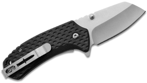 Camillus Bombat 420SS