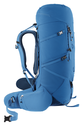 Deuter Aircontact Core 50+10
