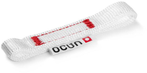 Ocún Quickdraw Ring Bio-Dyn 15 mm 5-pack