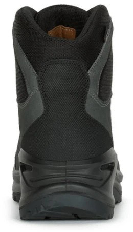 AKU Tribute Alp Wide Gtx