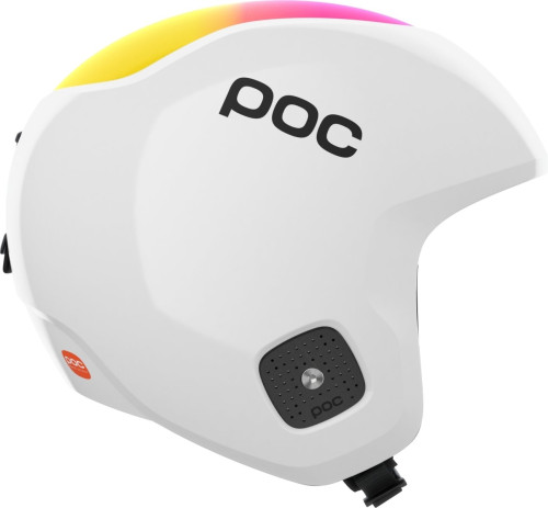 POC Skull Dura Jr