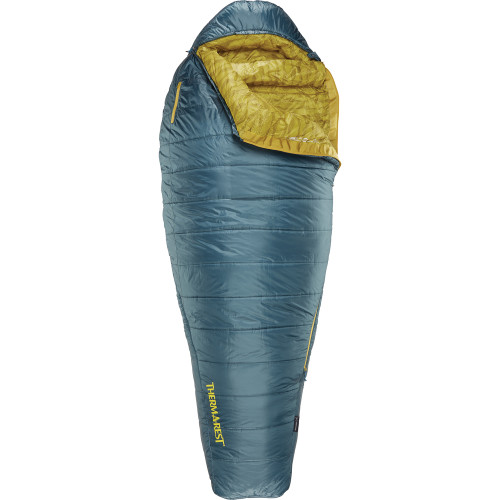 Therm-a-Rest Saros 20F/ -6°C Small