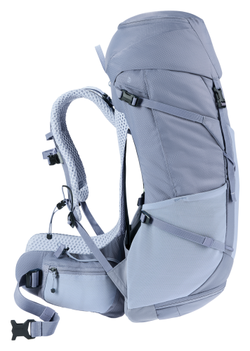 Deuter Futura Pro 34 SL