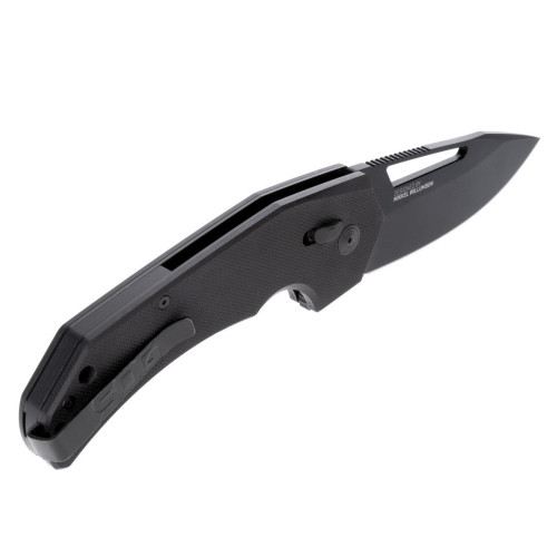 SOG Prohen XR