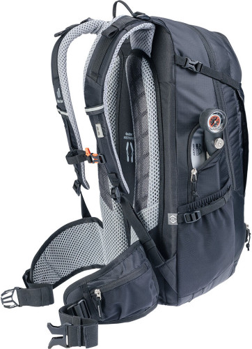 Deuter Trans Alpine 32 EL