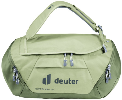 Deuter Duffel Pro 40