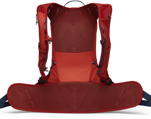 Black Diamond Pursuit 15