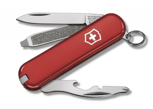 Victorinox Rally