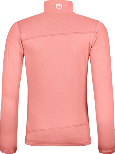 Ortovox Fleece Light Jacket W