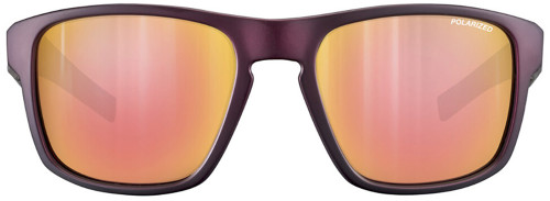 Julbo Shield M Polarized 3CF
