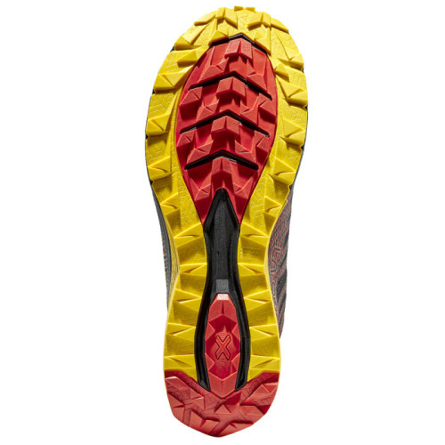 La Sportiva Jackal II Man