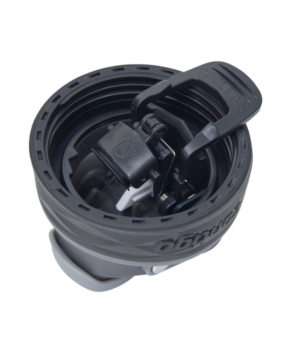 Contigo Free Flow 1 000 ml