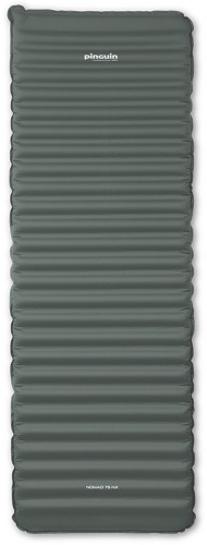 Pinguin Nomad 75 NX
