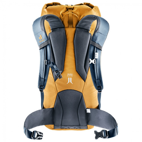 Deuter Durascent 30