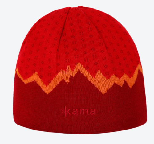 Kama A169