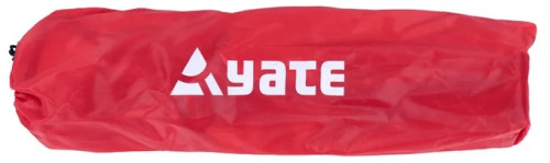 Yate Skládací židle dětská