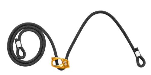 Petzl Nastavitelný připojovací most