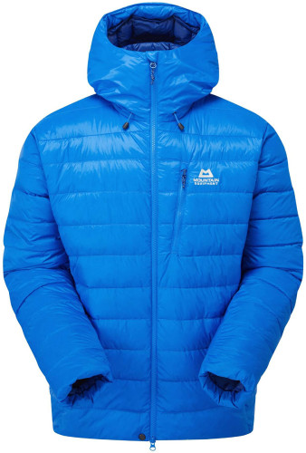 Mountain Equipment Baltoro Jacket Men's