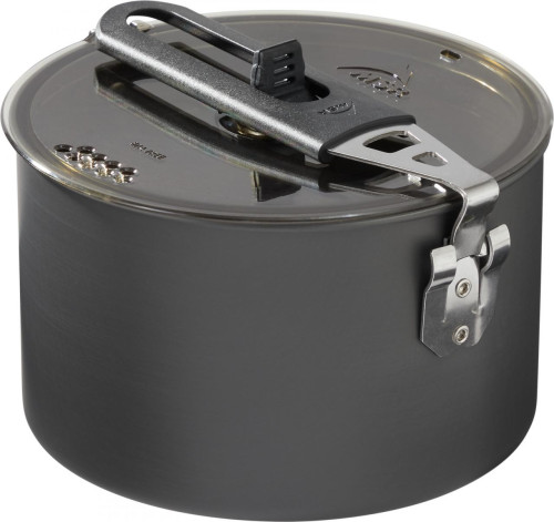 MSR Trail Lite Pot 1,3 L