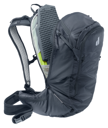 Deuter Attack 22 EL