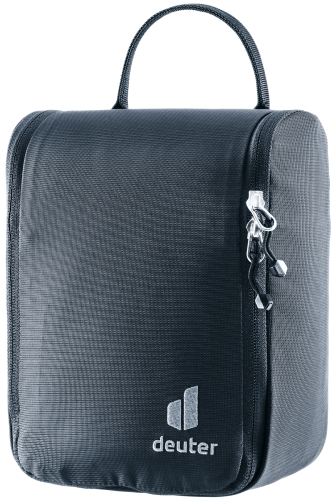 Deuter Wash Center I
