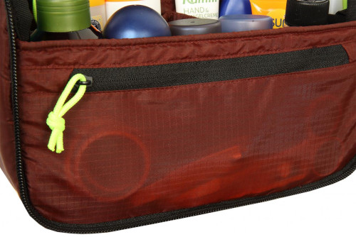 Boll Ultralight Washbag III