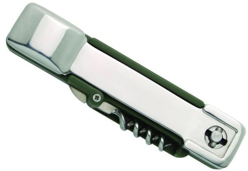 Baladeo ECO104