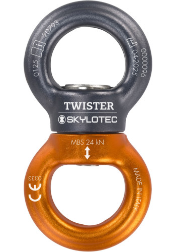 Skylotec Twister