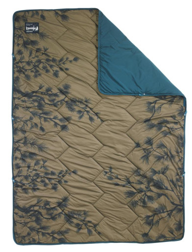 Therm-a-Rest Stellar Blanket