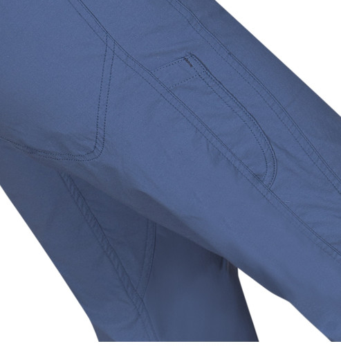 Ocún Mánia Pants Men
