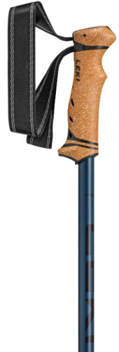 Leki Legacy Lite AS