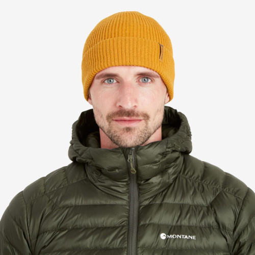 Montane Brew Beanie