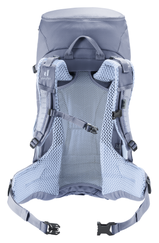 Deuter Futura 24 SL