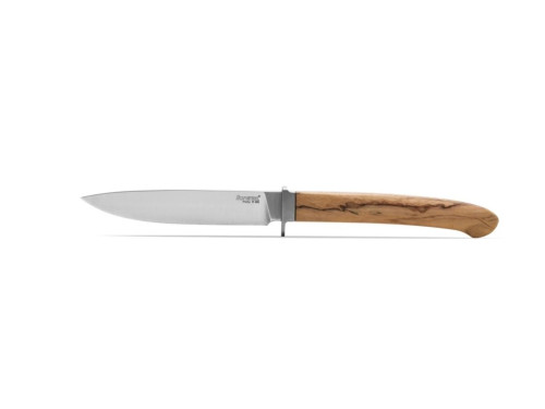 LionSteel AG01 UL