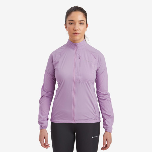 Montane Womens Featherlite Jacket
