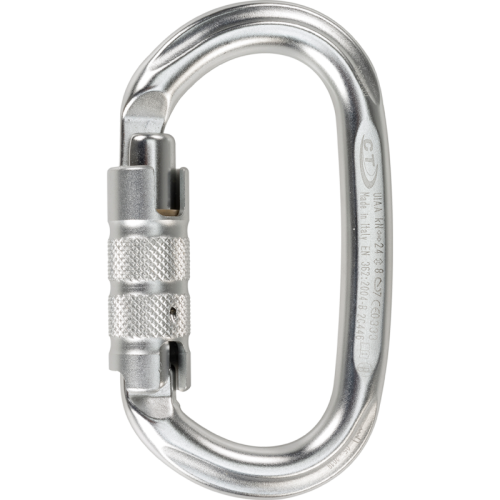 Climbing Technology Pillar TG