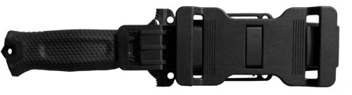 Gerber Strongarm FE Black